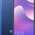 Huawei Y7 Pro (2018)