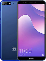Huawei Y7 Pro (2018) huawei-y7-pro-2018-1-1