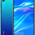 Huawei Y7 Pro (2019)