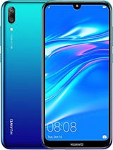 Huawei Y7 Pro (2019) huawei-y7-pro-2019-1-1