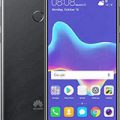 Huawei Y9 (2018)