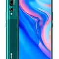 Huawei Y9 Prime (2019)