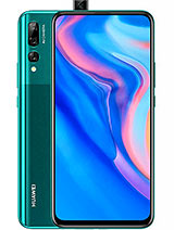 huawei-y9-prime-2019-1-1