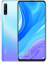 huawei-y9s-1