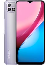 Infinix Hot 10i infinix-hot-10i
