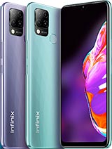 infinix-hot-10s-