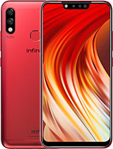 Infinix Hot 7 Pro infinix-hot-7-pro