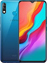 infinix-hot-8-lite