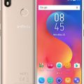 Infinix Hot S3