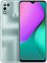 Infinix Smart 5 (India) infinix-hot10-play