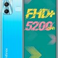 Infinix Hot 11