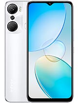Infinix Hot 12 Pro infinix-hot12-pro