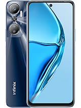 Infinix Hot 20 infinix-hot20-4g