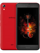 infinix-hot5-lite-n