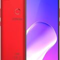 Infinix Hot 6 Pro