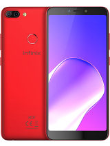 Infinix Hot 6 Pro infinix-hot6-pro-n