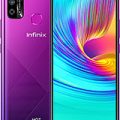 Infinix Hot 9 Play