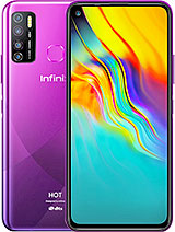 Infinix Hot 9 Pro infinix-hot9-pro