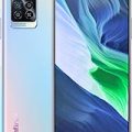 Infinix Note 10 Pro