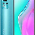 Infinix Note 11