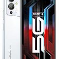 Infinix Note 12 5G