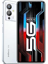 infinix-note12-5g