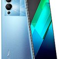 Infinix Note 12 G96
