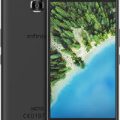 Infinix Note 4 Pro