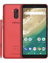infinix-note5-stylus-n