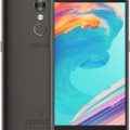 Infinix S2 Pro