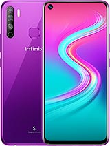 infinix-s5-lite-new