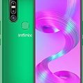 Infinix S5 Pro (16+32)