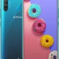 Infinix S5