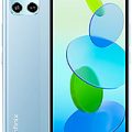 Infinix Smart 6 HD