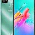 Infinix Smart HD 2021