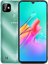 infinix-smart-hd-2021