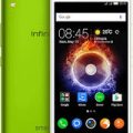 Infinix Smart