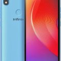 Infinix Smart 2