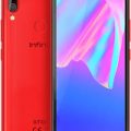 Infinix Smart 2 Pro