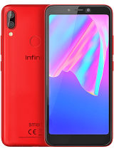 infinix-smart2-pro-n