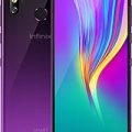 Infinix Smart 4c