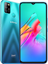 Infinix Smart 5 infinix-smart5-