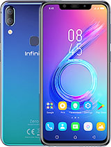infinix-zero-6