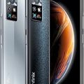 Infinix Zero X Neo
