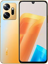 infinix-zero20-