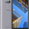 Infinix Zero 4 Plus