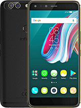 infinix-zero5-pro