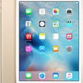 Apple iPad mini 4 (2015)