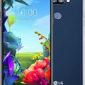LG K40S