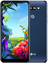 LG K40S kg-k40s-